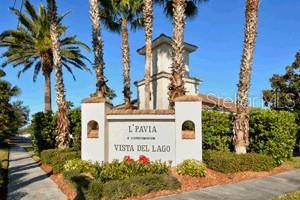 3104 L PAVIA BLVD #3104, Venice, FL 34292
