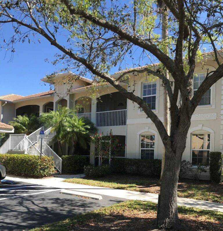 3104 L PAVIA BLVD #3104, Venice, FL 34292