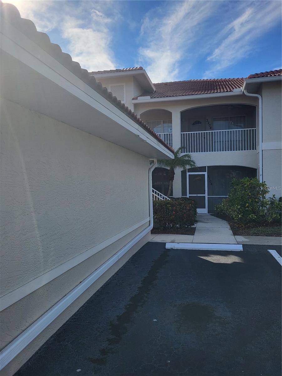 3104 L PAVIA BLVD #3104, Venice, FL 34292