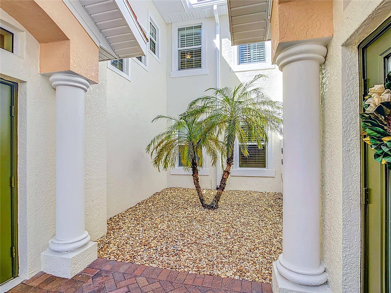 198 BELLA VISTA TER #C, North Venice, FL 34275