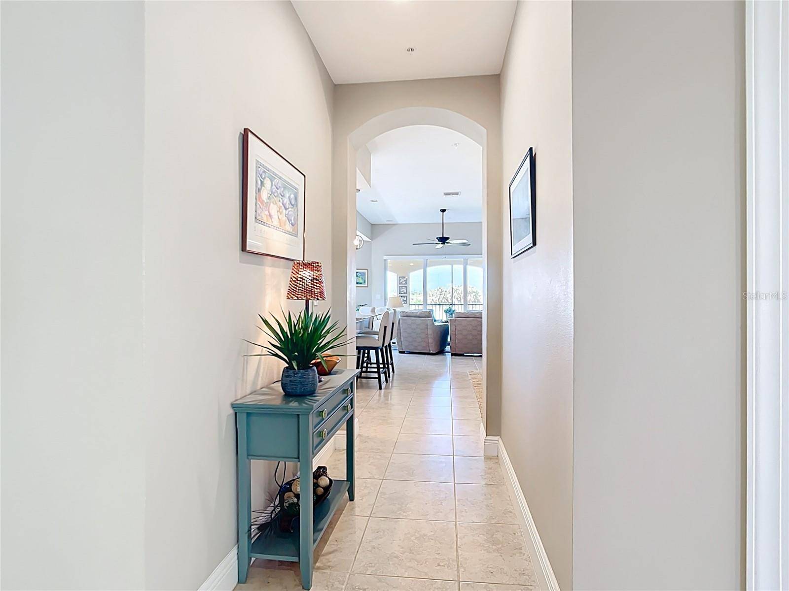 198 BELLA VISTA TER #C, North Venice, FL 34275
