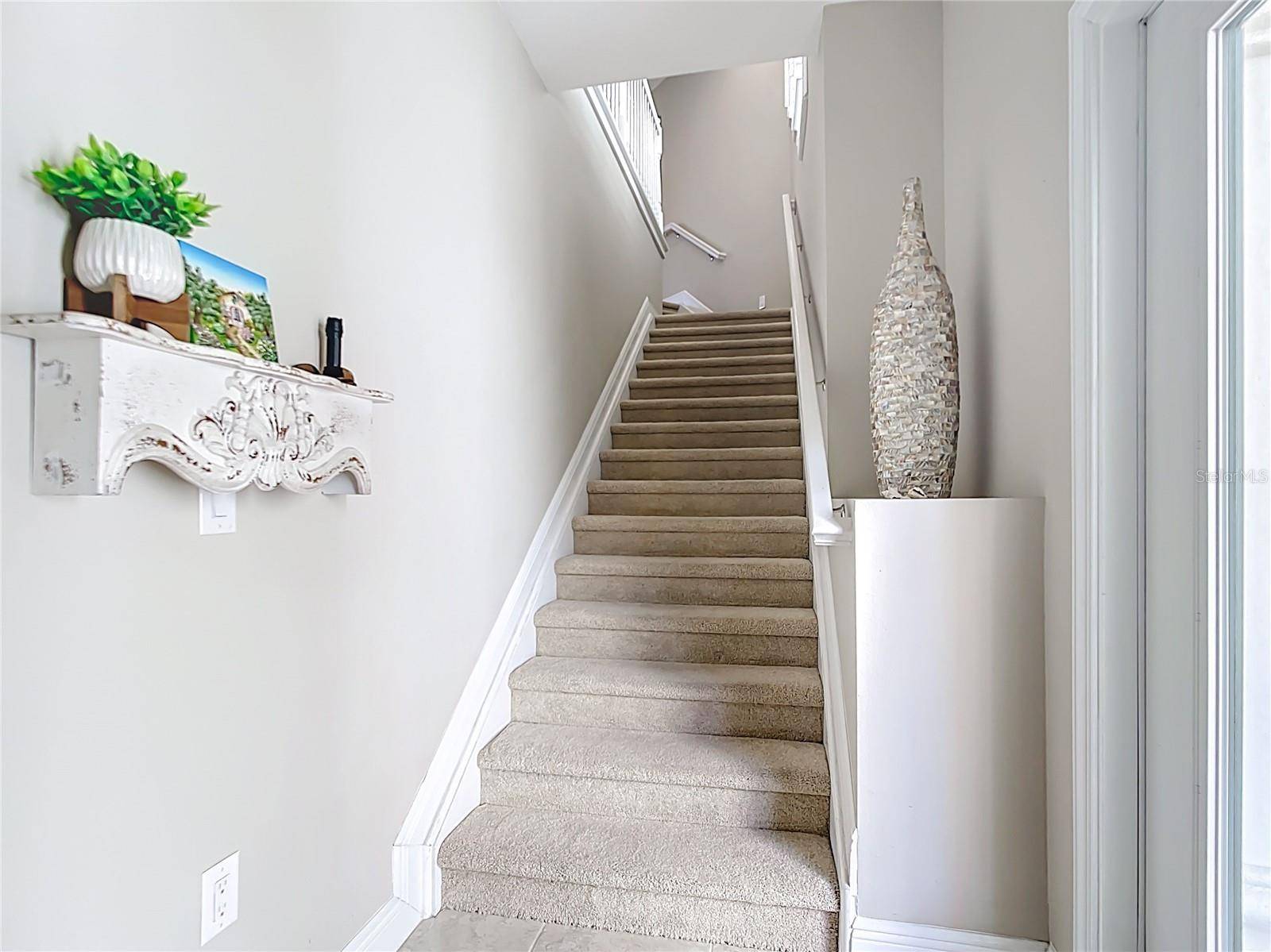 198 BELLA VISTA TER #C, North Venice, FL 34275