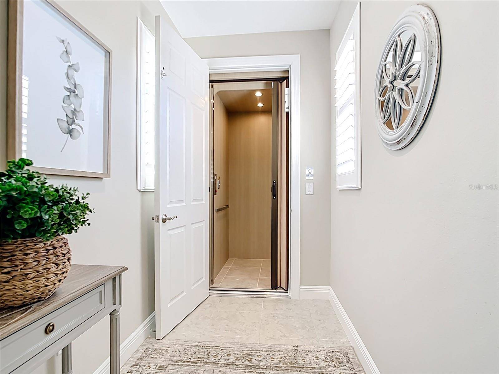 198 BELLA VISTA TER #C, North Venice, FL 34275