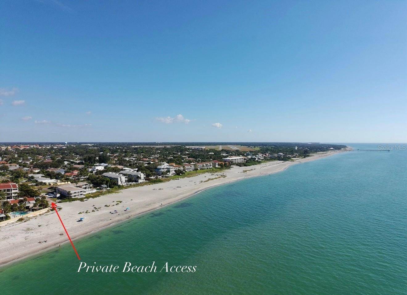 702 HIBISCUS DR, Venice, FL 34285