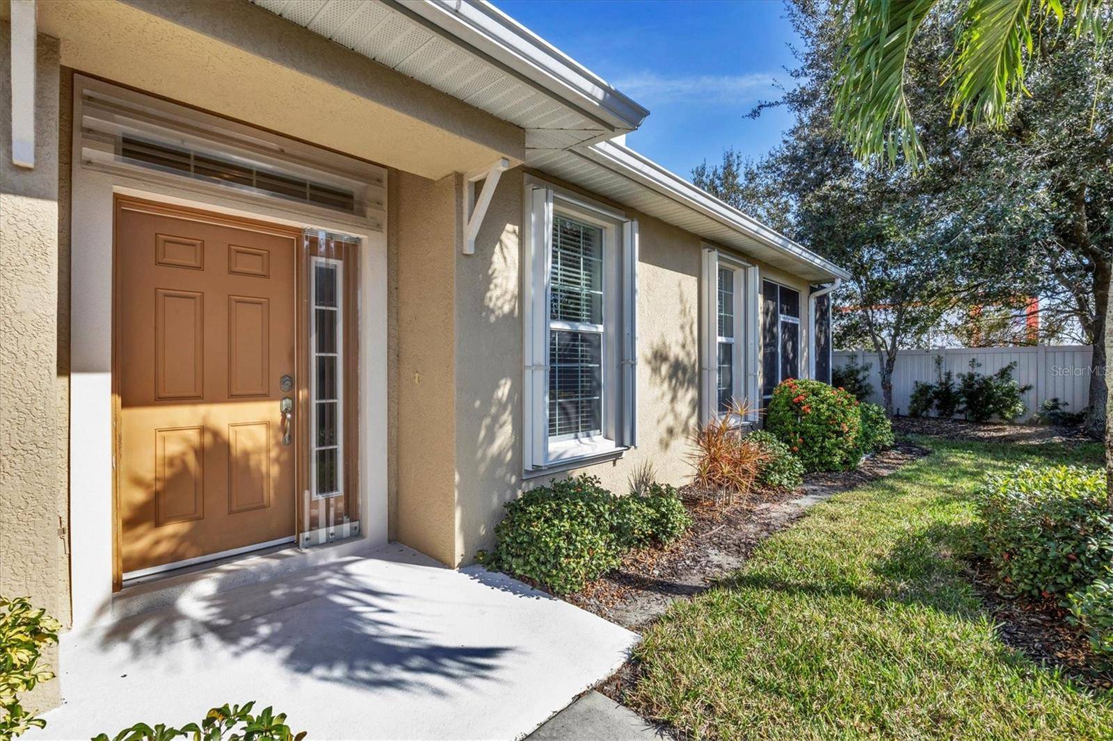 2520 TERRACINA DR, Venice, FL 34292