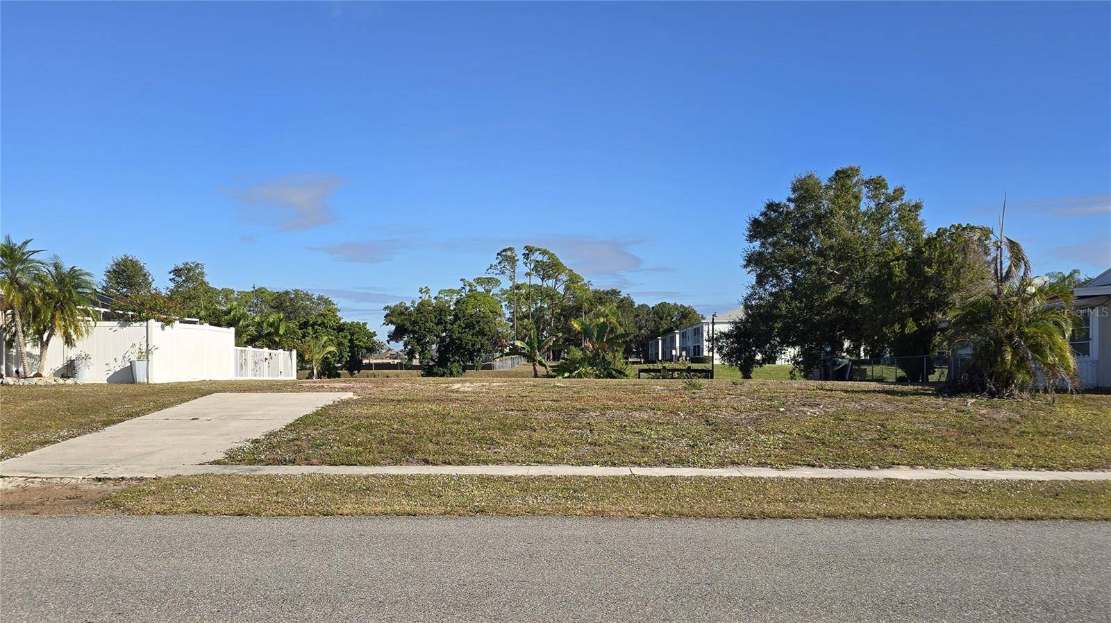 5722 ESPANOLA AVE, North Port, FL 34287