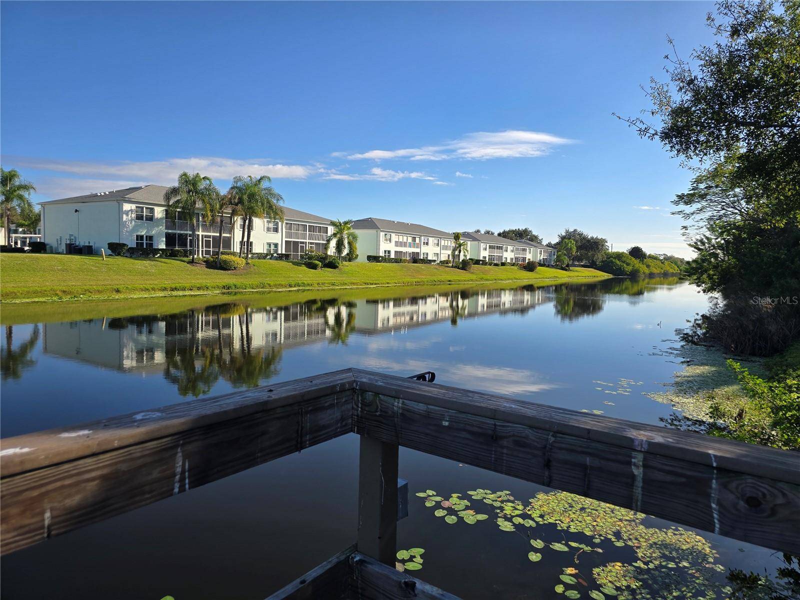 5722 ESPANOLA AVE, North Port, FL 34287