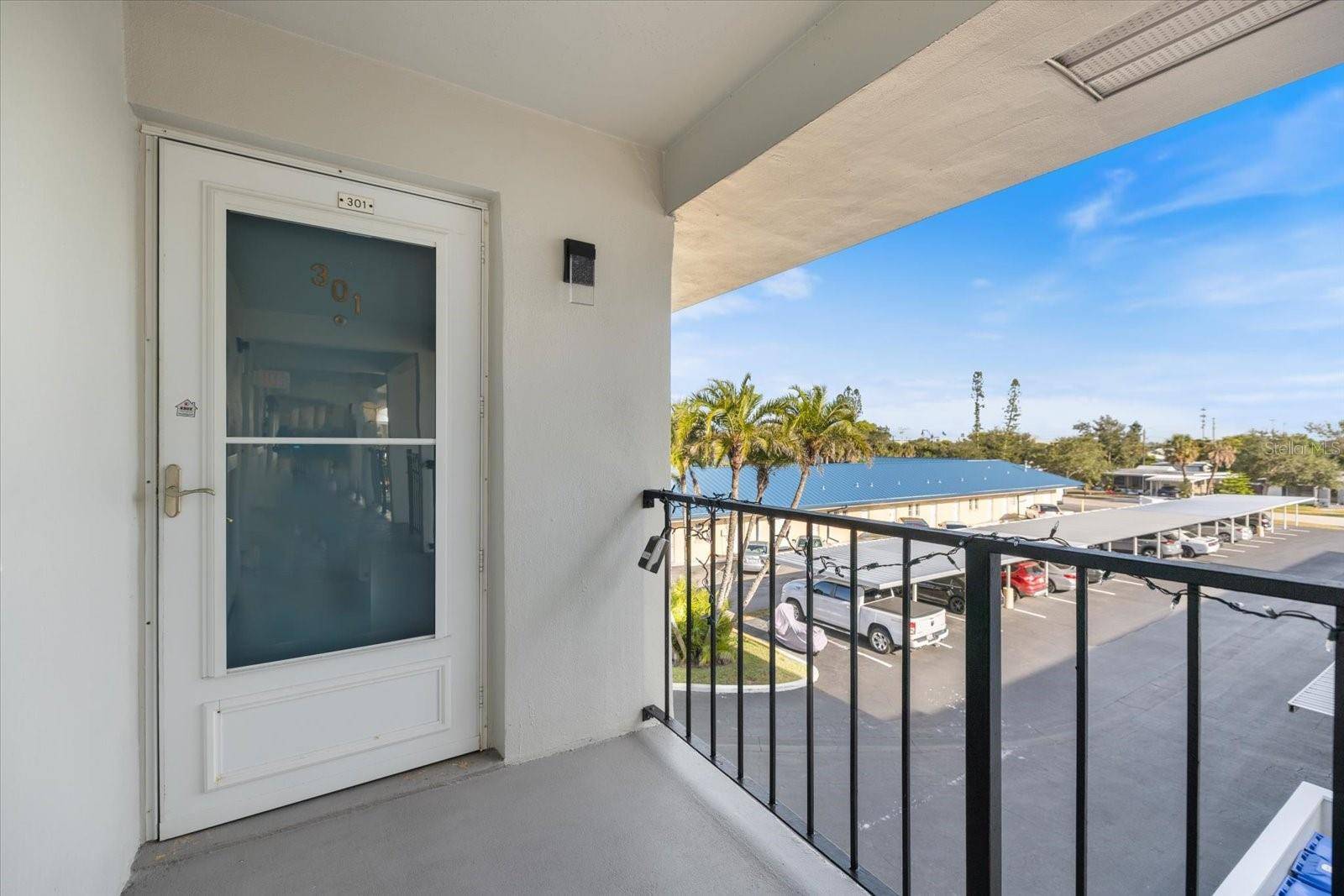 649 TAMIAMI TRL S #301, Venice, FL 34285