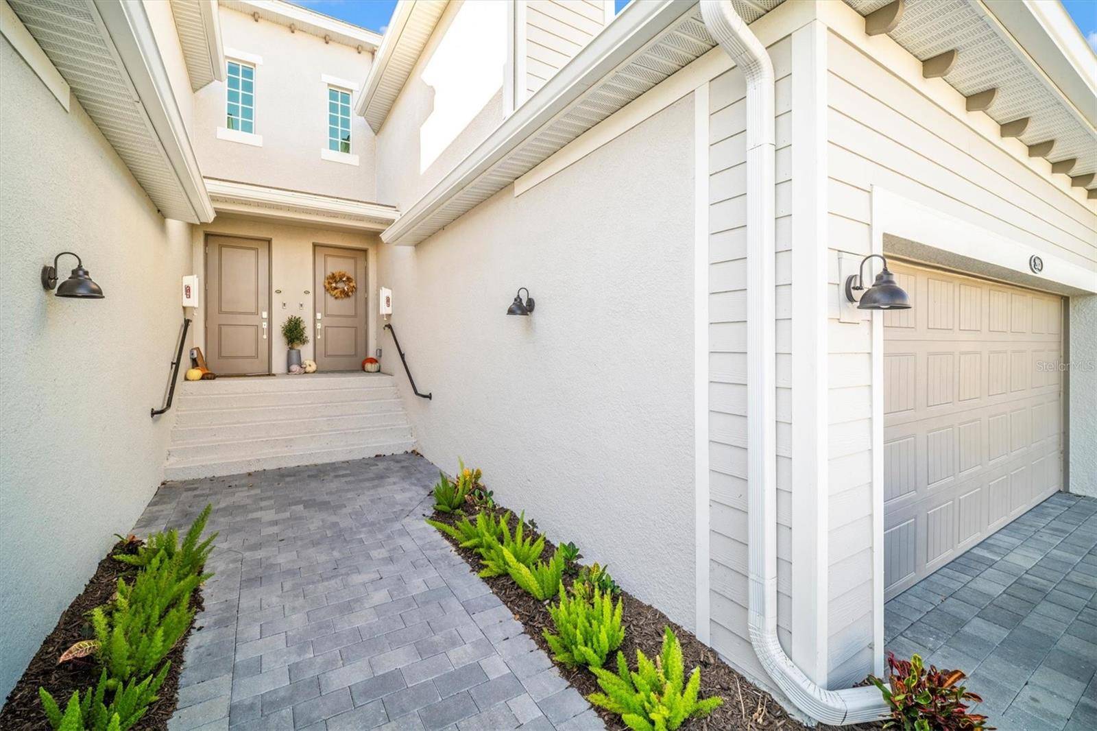 17740 BORACAY CT #202, Venice, FL 34293