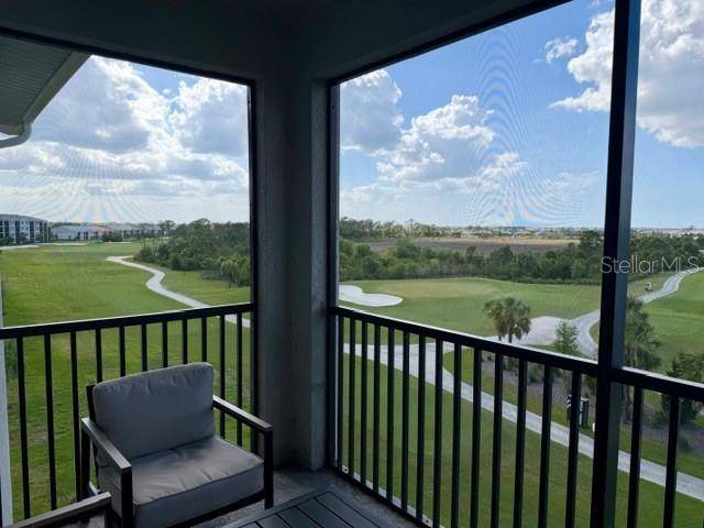 12140 WELLEN GOLF ST #402, Venice, FL 34293