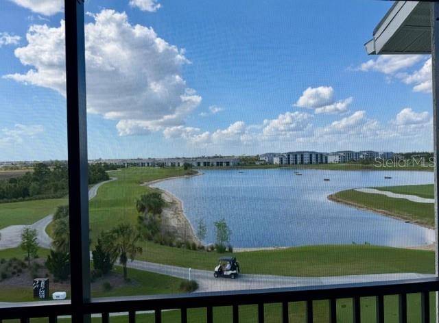 12140 WELLEN GOLF ST #402, Venice, FL 34293