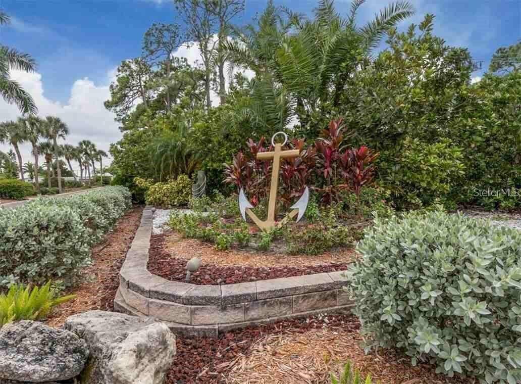 234 TRAILORAMA DR, North Port, FL 34287