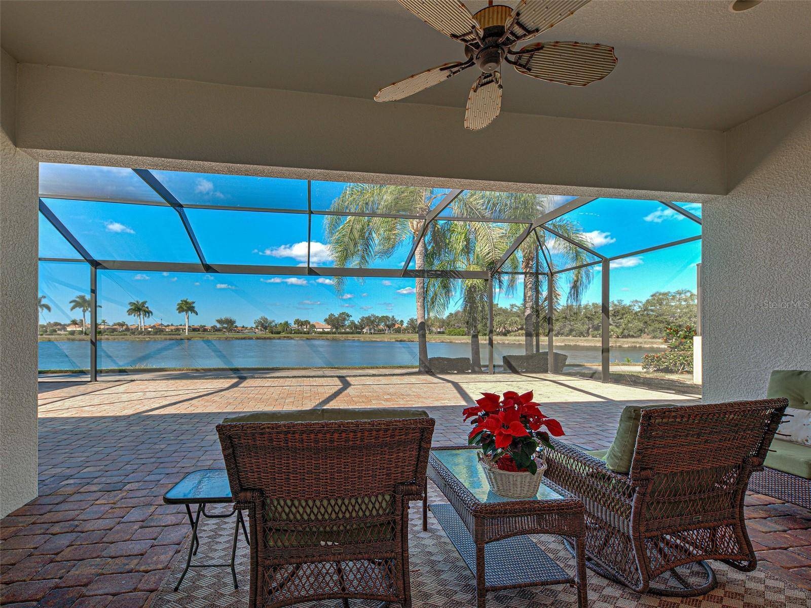 19267 KIRELLA ST, Venice, FL 34293