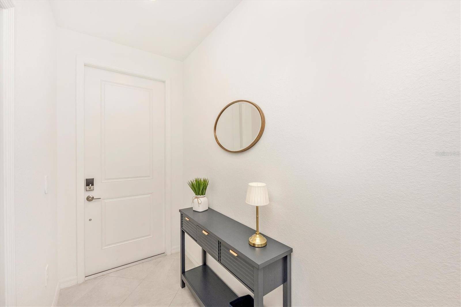 17625 OPAL SAND DR #207, Venice, FL 34293