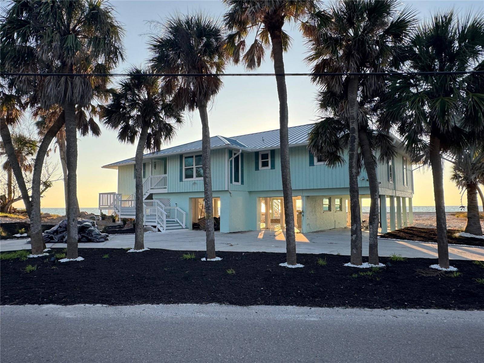 7090 MANASOTA KEY RD, Englewood, FL 34223