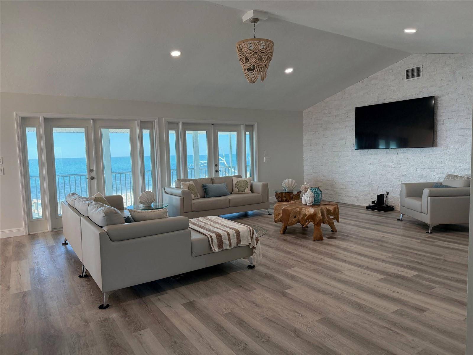 7090 MANASOTA KEY RD, Englewood, FL 34223
