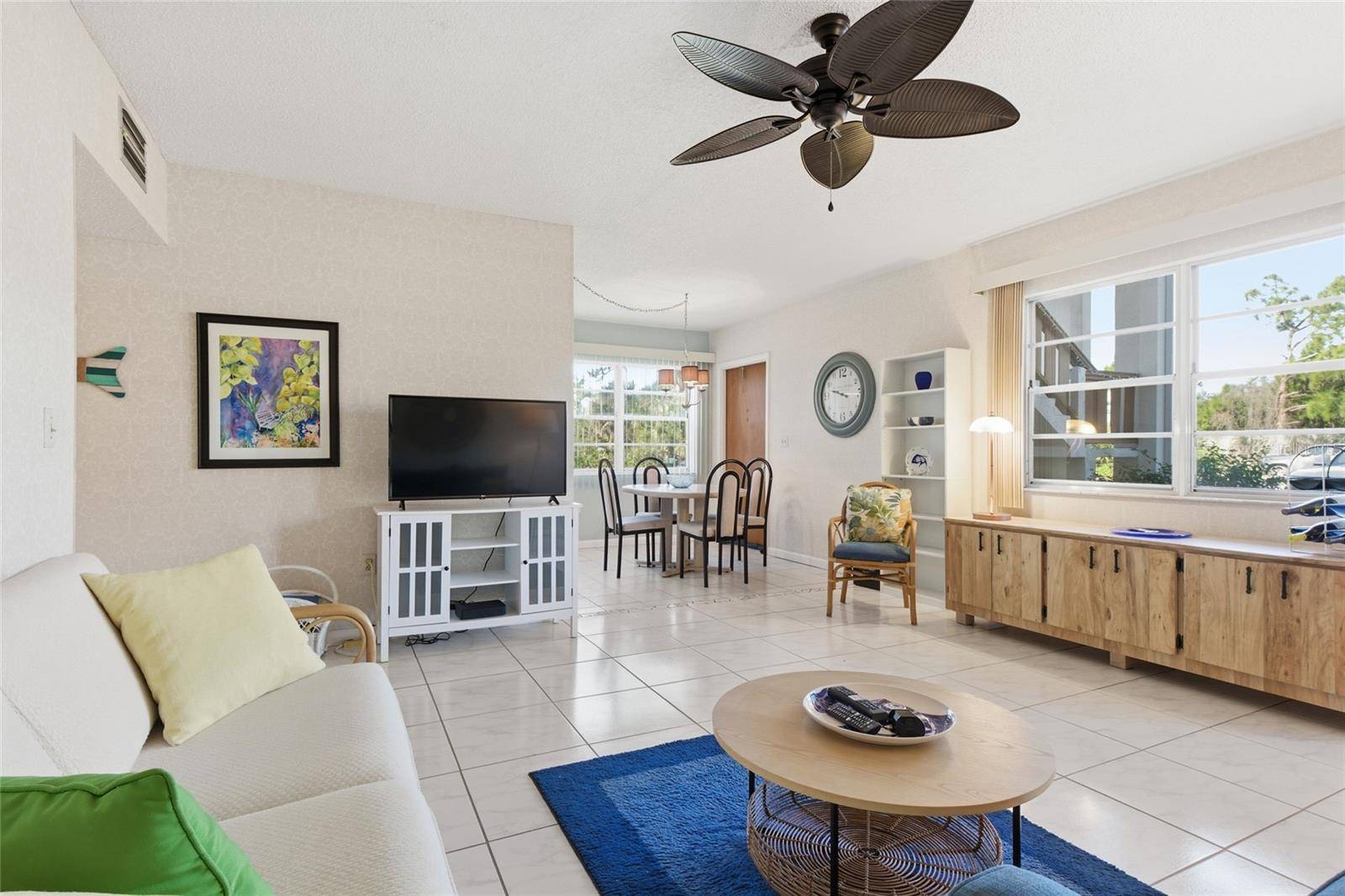 3 QUAILS RUN BLVD #3101(5), Englewood, FL 34223