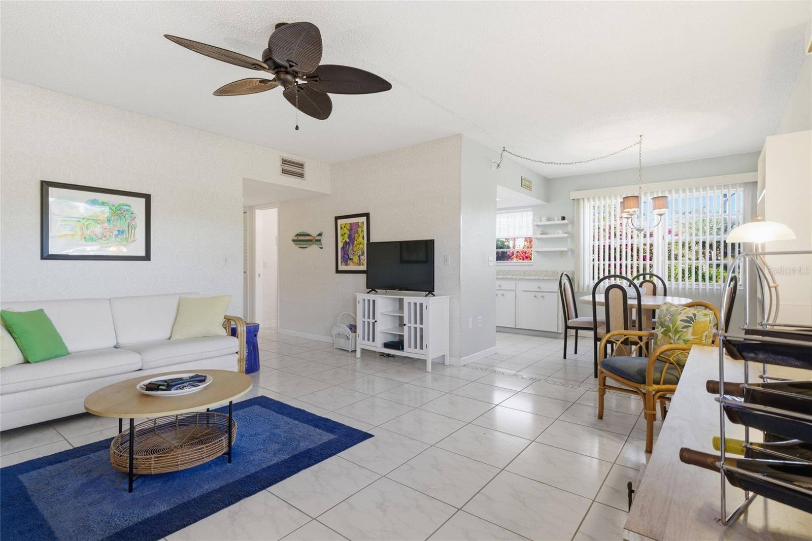 3 QUAILS RUN BLVD #3101(5), Englewood, FL 34223