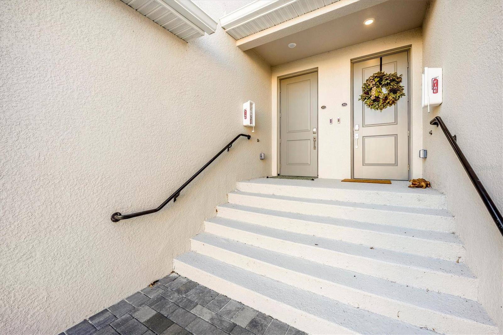 17770 BORACAY CT #201, Venice, FL 34293