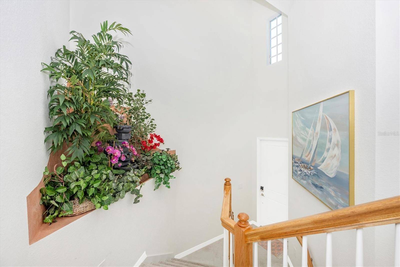 17770 BORACAY CT #201, Venice, FL 34293