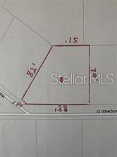 564 LONGWOOD DR, Venice, FL 34285