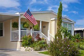 564 LONGWOOD DR, Venice, FL 34285