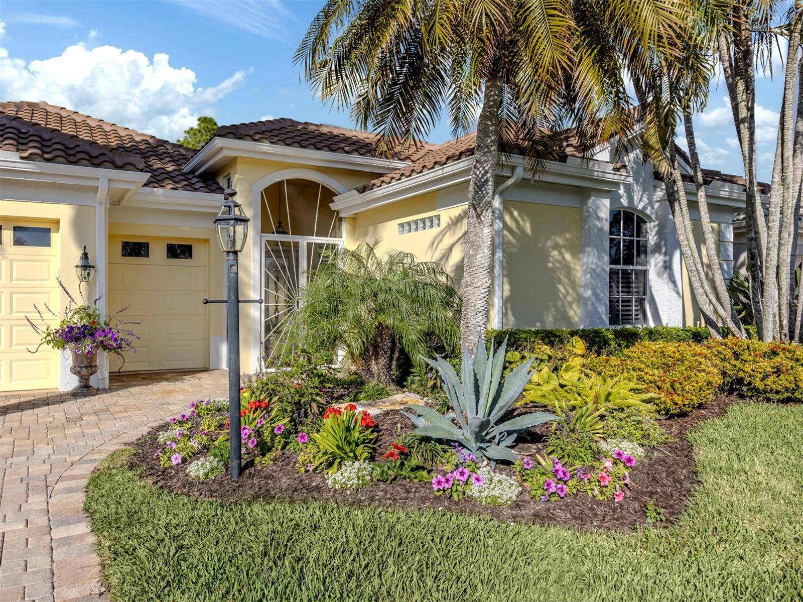 505 CHEVAL DR, Venice, FL 34292