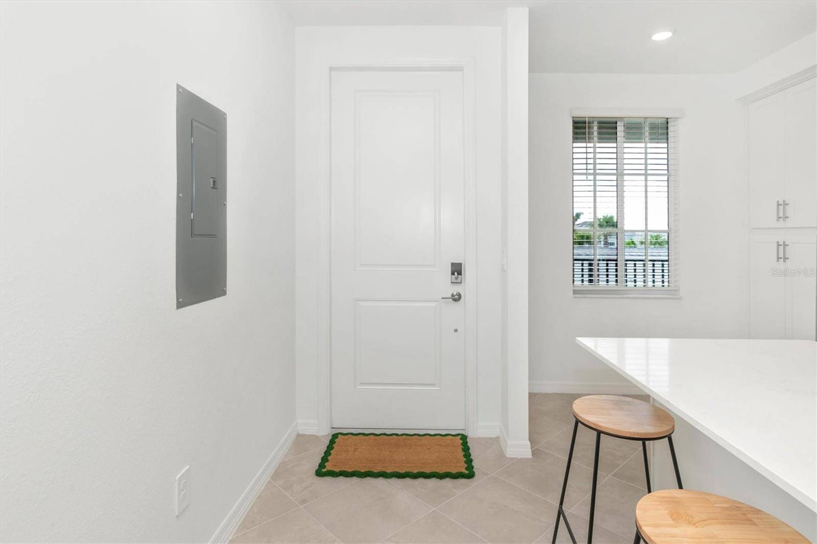 12320 WELLEN GOLF ST #204, Venice, FL 34293