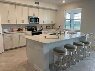 17665 BORACAY CT #101, Venice, FL 34293