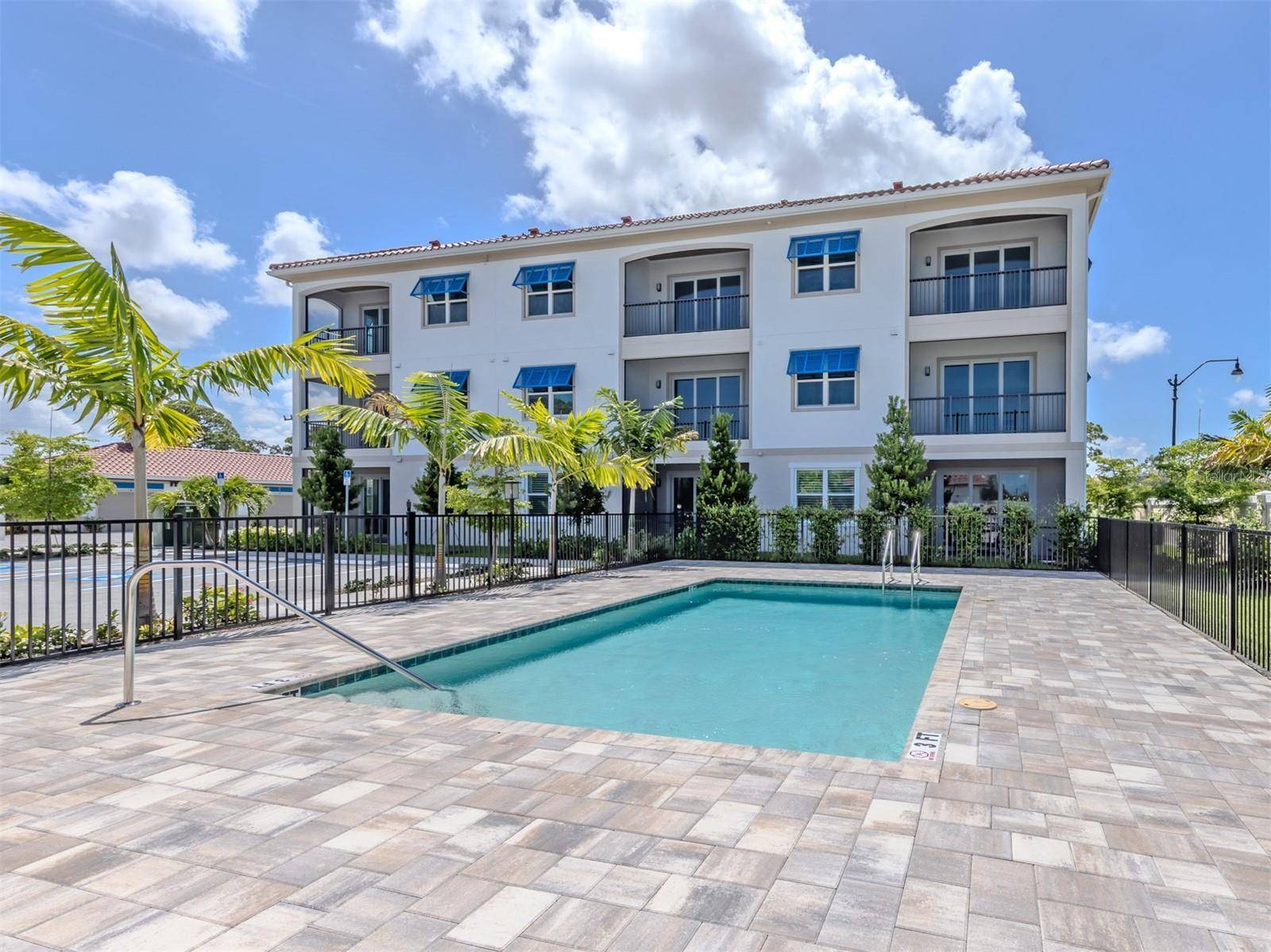 787 S. TAMIAMI TRAIL #201, Venice, FL 34285