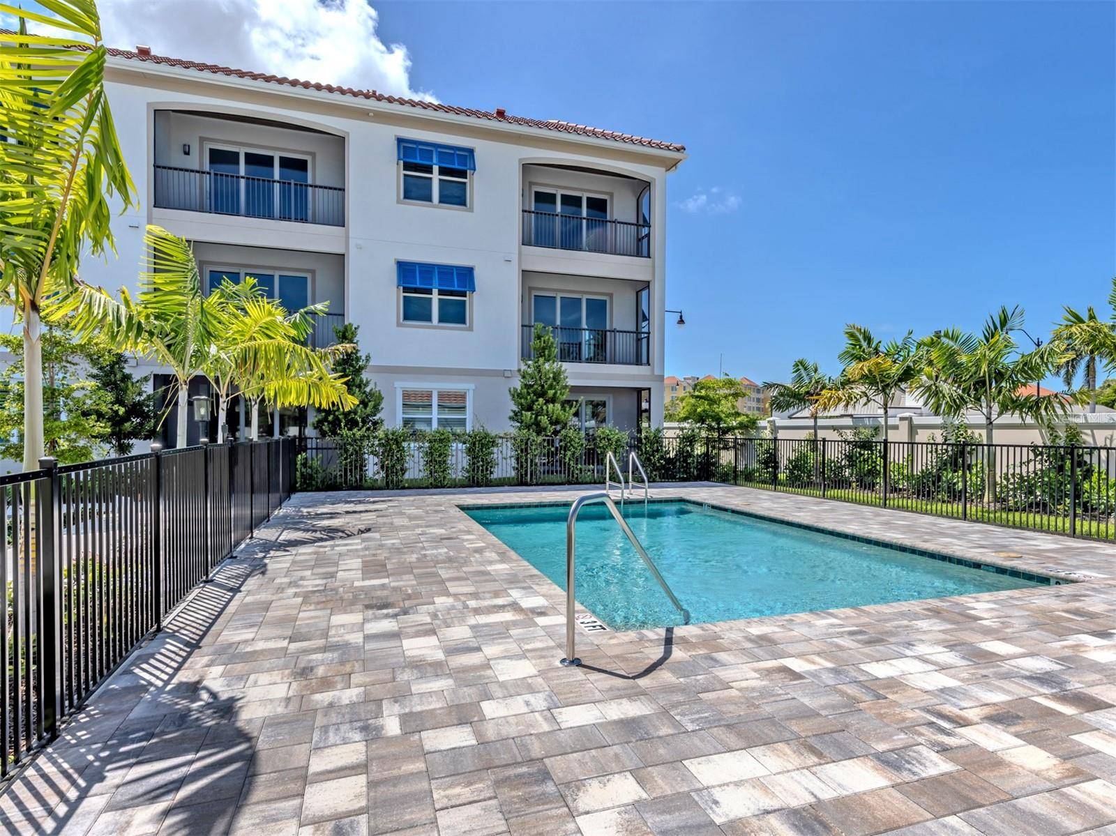 787 S. TAMIAMI TRAIL #202, Venice, FL 34285