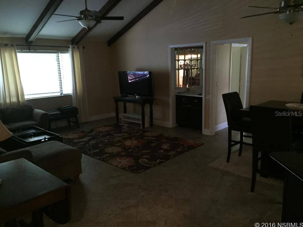 530 Club House BLVD, New Smyrna Beach, FL 32168