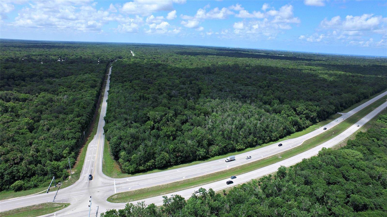 xx W Indian River BLVD, Edgewater, FL 32132