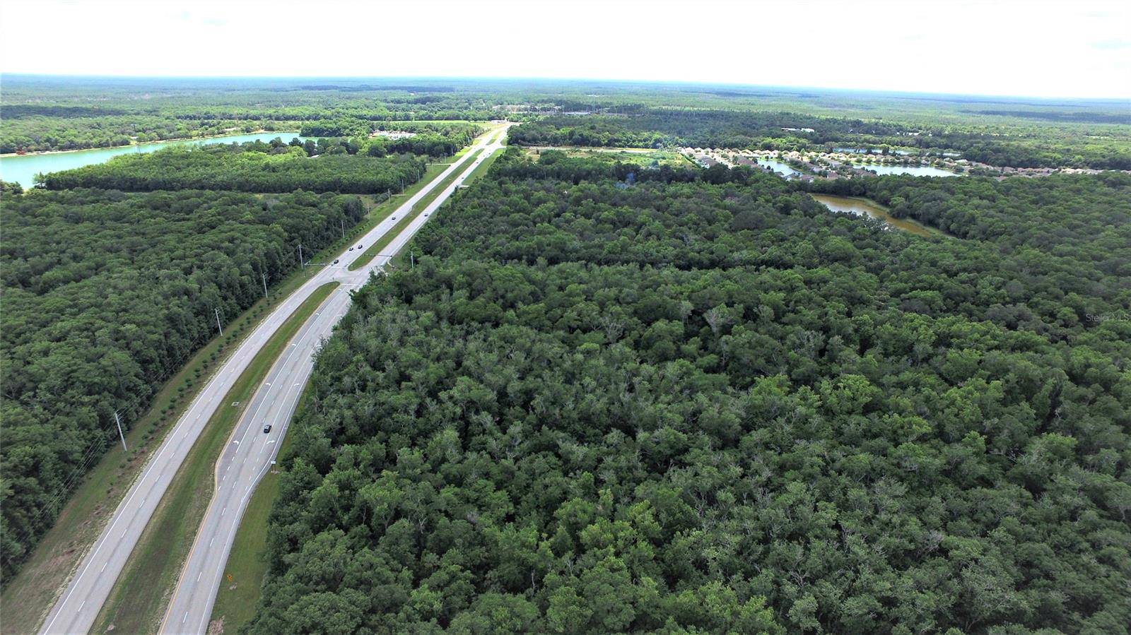 xx W Indian River BLVD, Edgewater, FL 32132