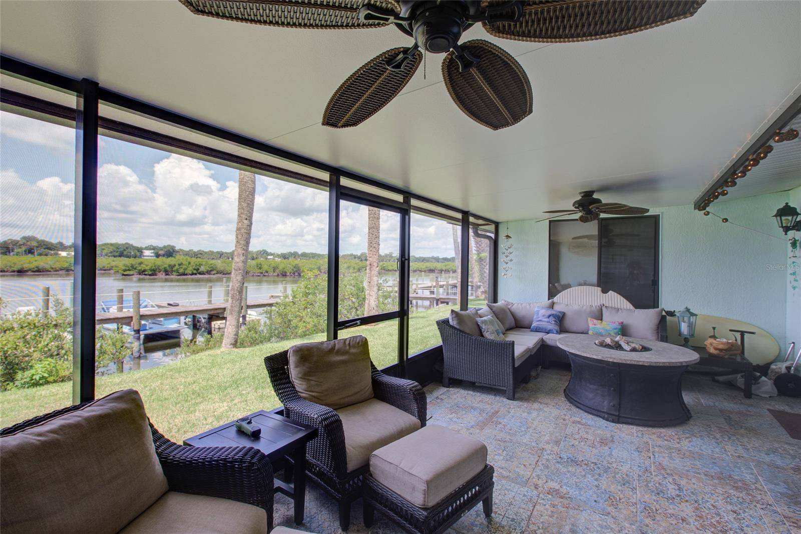58 SABAL CAY CT, New Smyrna Beach, FL 32169