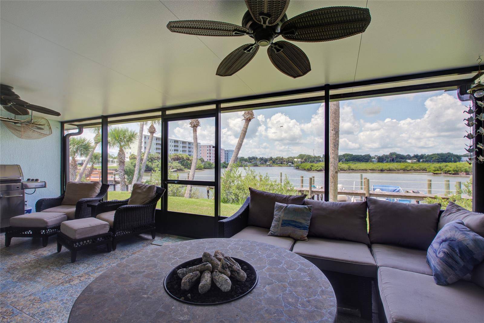 58 SABAL CAY CT, New Smyrna Beach, FL 32169
