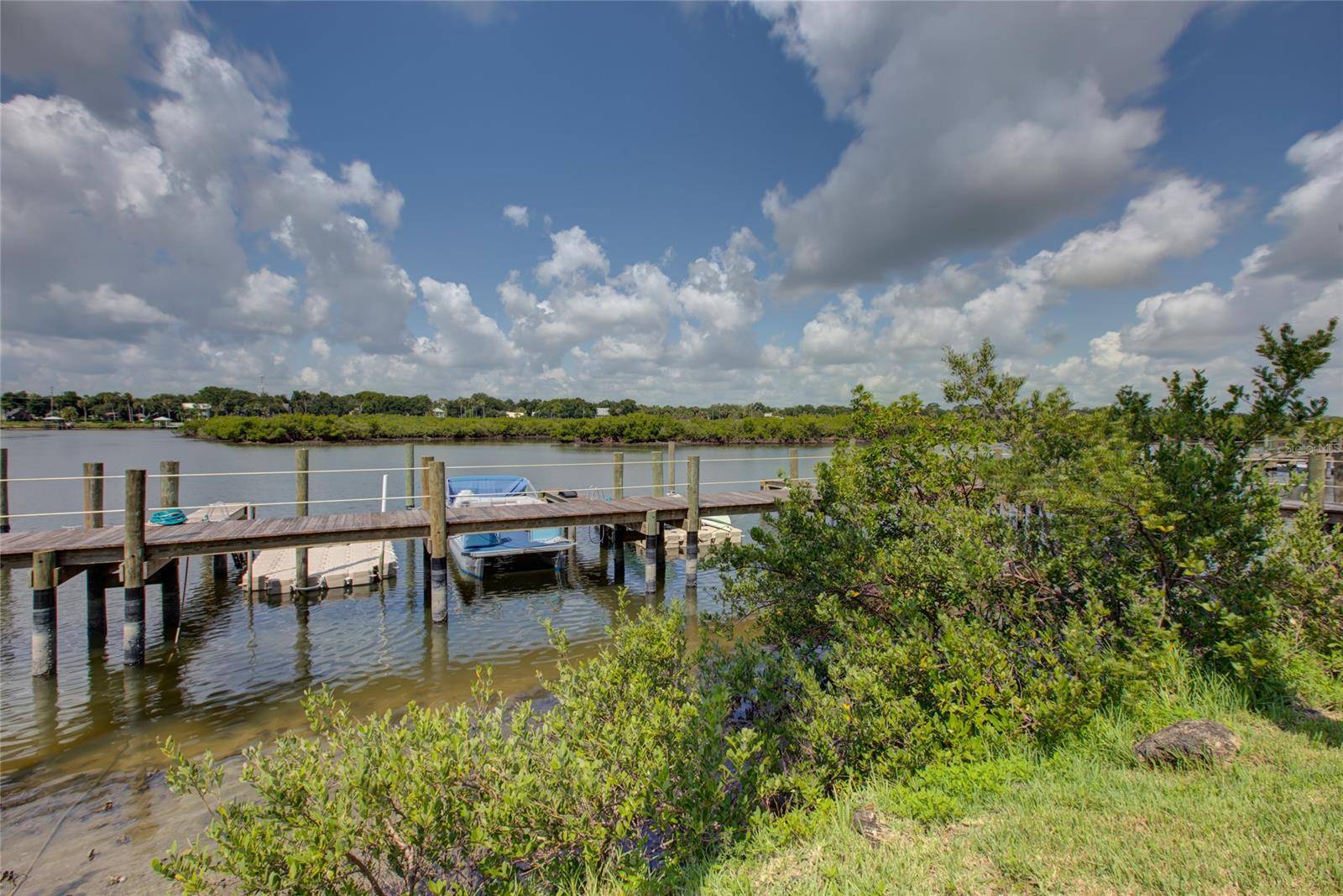 58 SABAL CAY CT, New Smyrna Beach, FL 32169