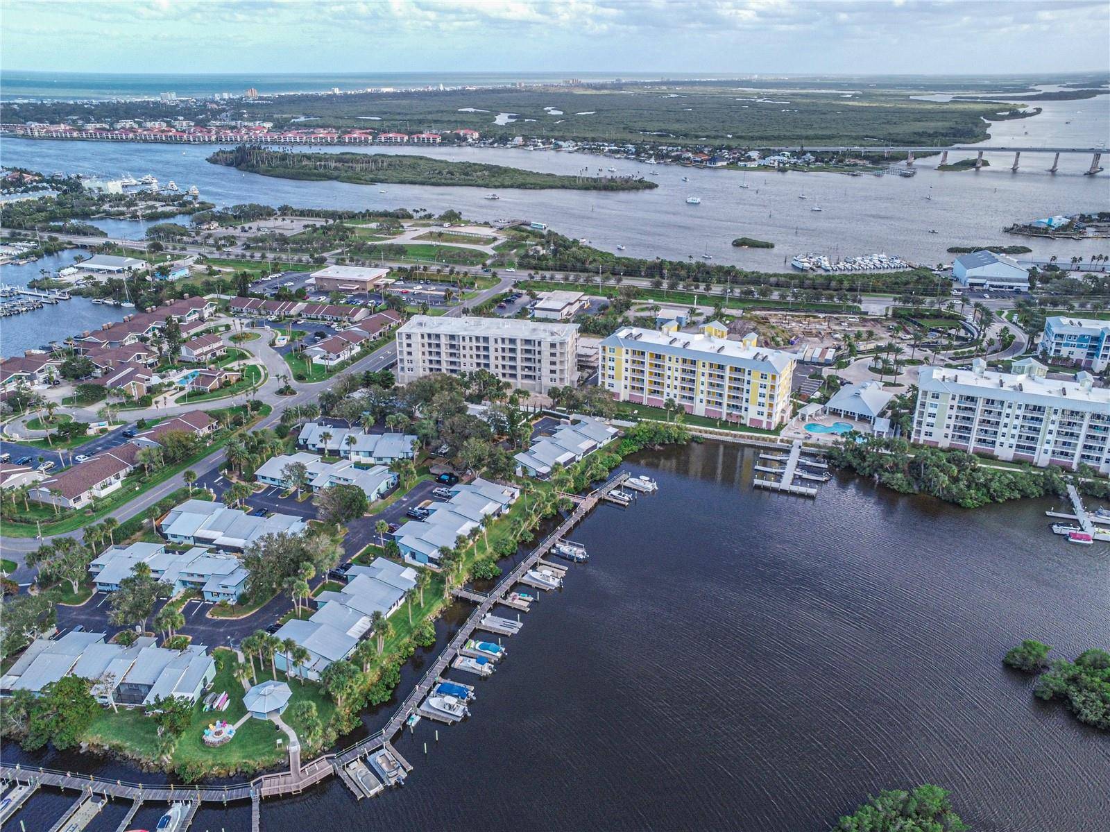 58 SABAL CAY CT, New Smyrna Beach, FL 32169