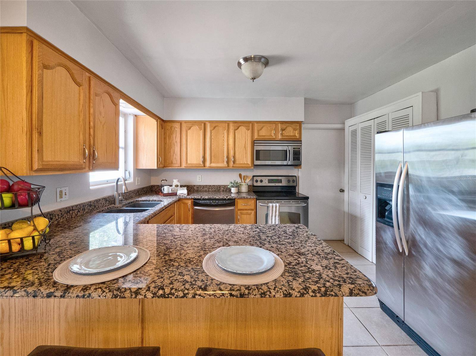 Address not disclosed, South Daytona, FL 32119