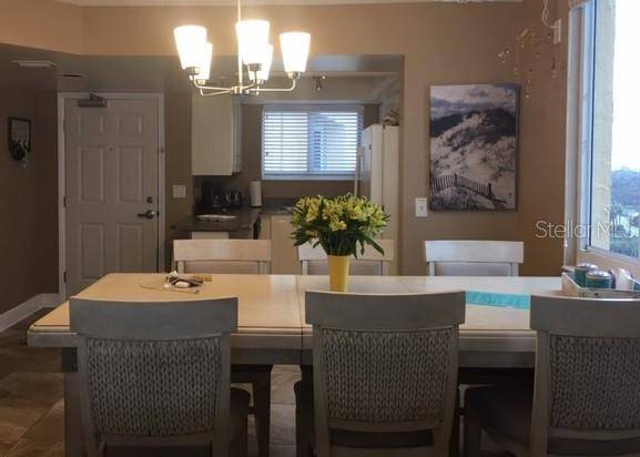 421 SOUTH ATLANTIC AVE #806, New Smyrna Beach, FL 32169