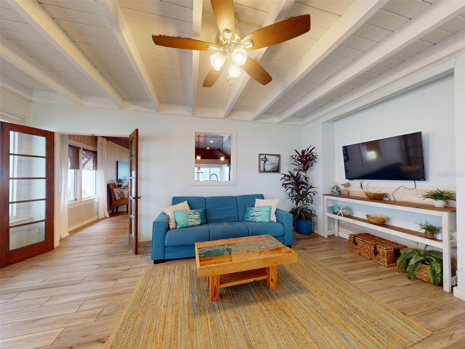 1011 Hill ST, New Smyrna Beach, FL 32169