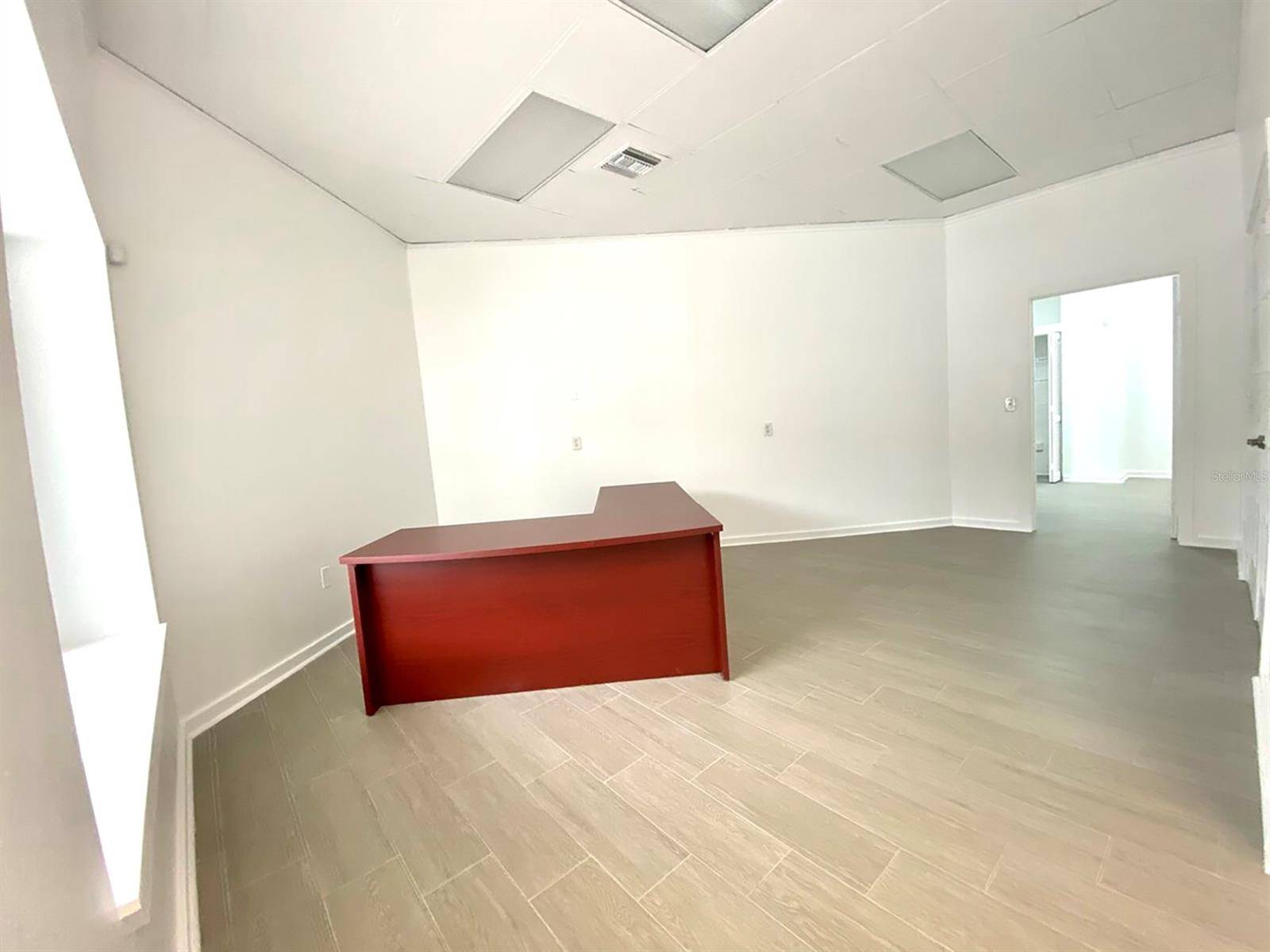 1365 N Courtenay Pkwy, Merritt Island, FL 32953