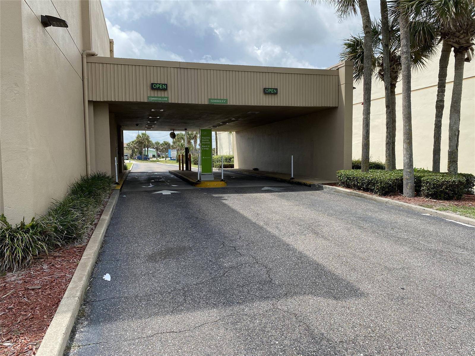 1300 S Atlantic AVE, New Smyrna Beach, FL 32169