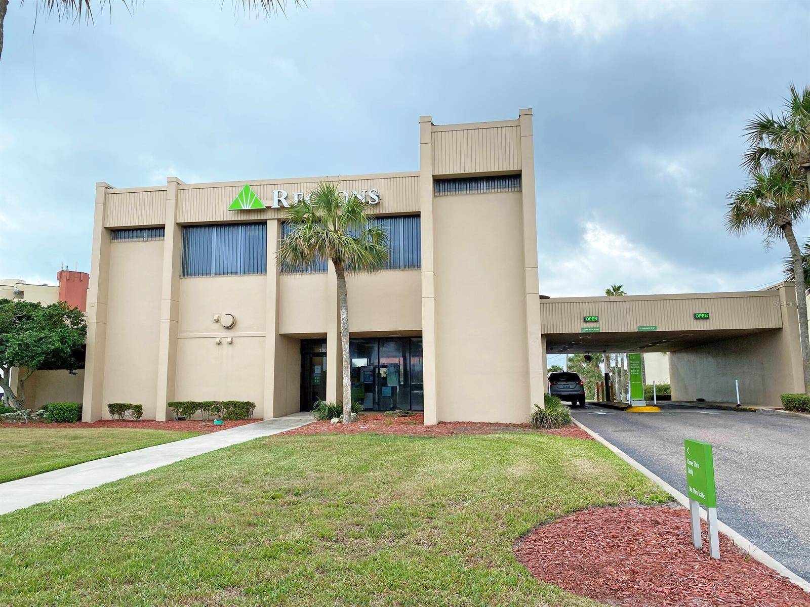 1300 S Atlantic AVE, New Smyrna Beach, FL 32169