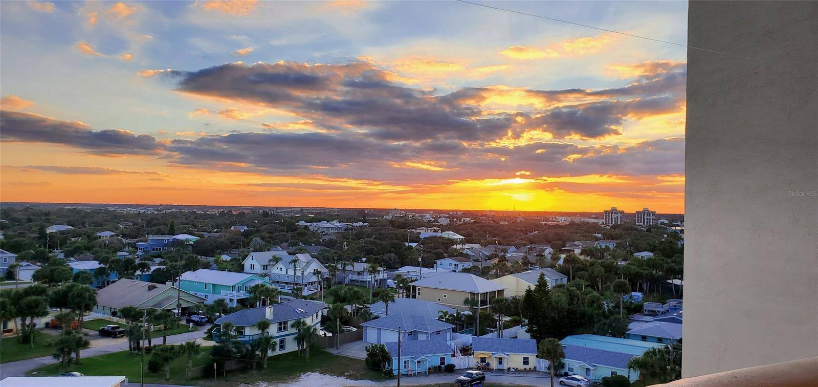 Address not disclosed, New Smyrna Beach, FL 32169