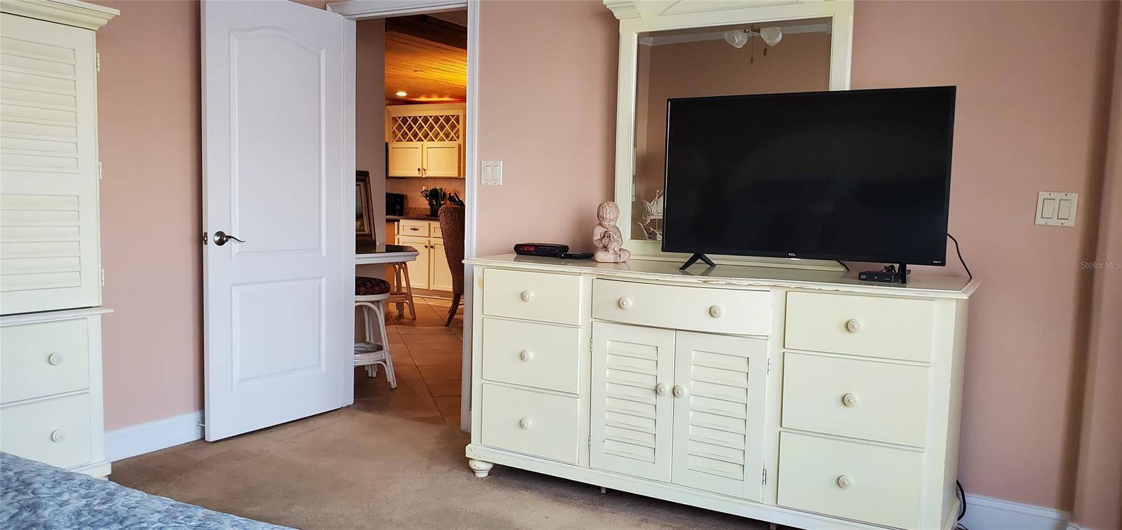 Address not disclosed, New Smyrna Beach, FL 32169