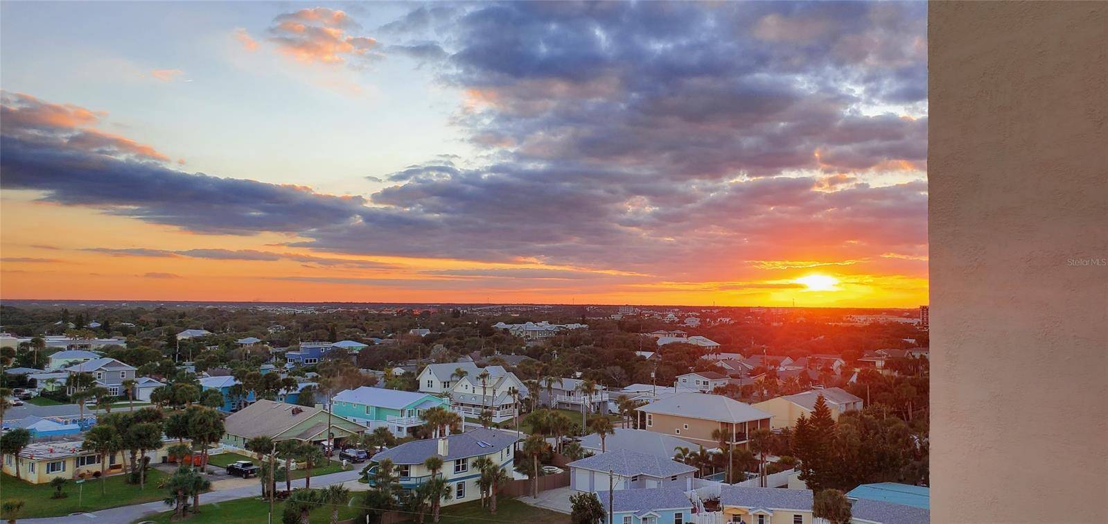 Address not disclosed, New Smyrna Beach, FL 32169