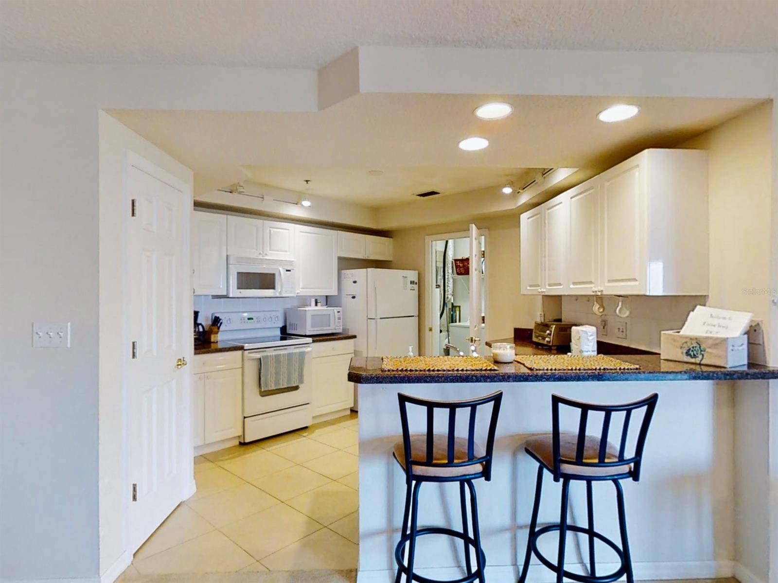5300 S ATLANTIC AVE #3502, New Smyrna Beach, FL 32169