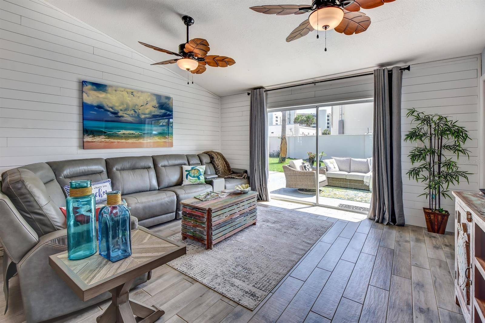 4439 Katy DR, New Smyrna Beach, FL 32169