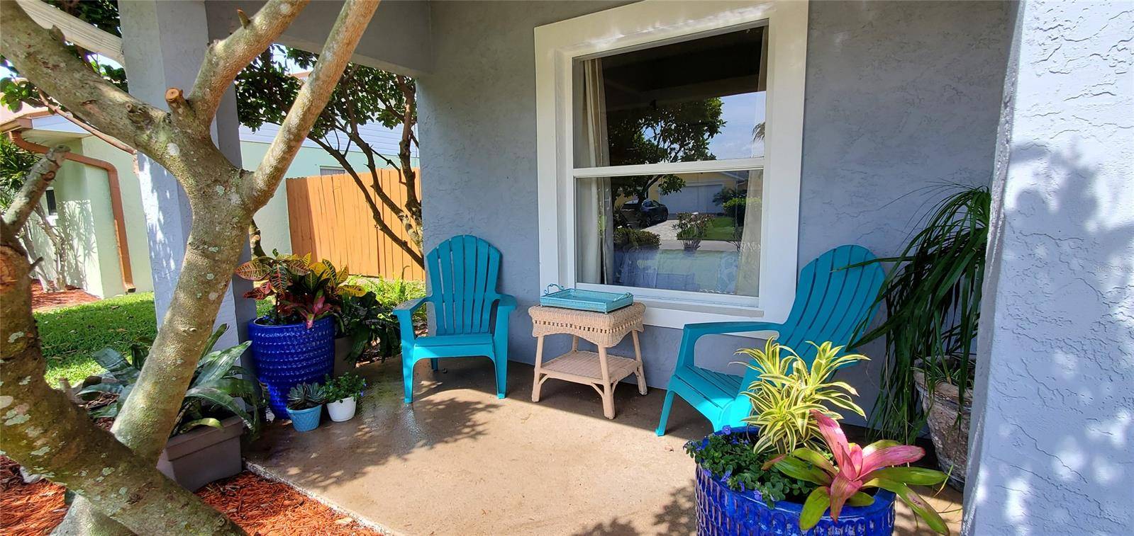 4439 Katy DR, New Smyrna Beach, FL 32169